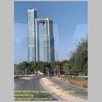 43420 09 023 Etihad Towers, Abu Dhabi, Arabische Emirate 2021.jpg